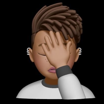 SbhenguK's profile picture. 