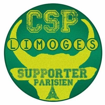 CSPfans75 Profile Picture