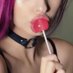 ratethebj (@birdost51876795) Twitter profile photo ratethebj (@birdost51876795) Twitter profile photo