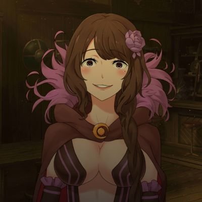 ジブリールさんのプロフィール画像