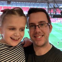 Ian Robb (@ianrobb84) 's Twitter Profile Photo