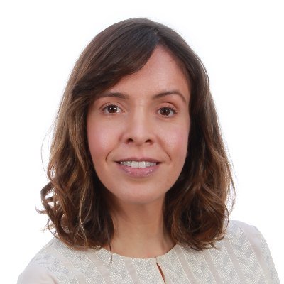 barbaraoramos's profile picture. Trade, Research, Strategies
International Trade Centre