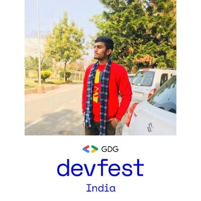 Pardeep23253838's profile picture. keen Learner & aspire to Develop some relevant Stuff