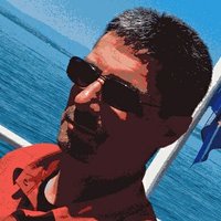 Zeller Olivier (@zellerolivier) 's Twitter Profile