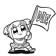 おしのさんのプロフィール画像