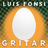 marta_m2m's profile image