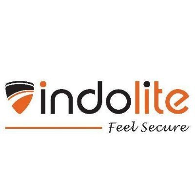 Indolite is one of the world's largest Manufacturers & Suppliers of #Bird, #Monkey and #WildLife Control Products.