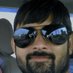 pankajyduvanshi (@pankajyadavoms1) Twitter profile photo