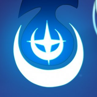 D9yi's profile picture. https://t.co/GfbZGA3Dct
https://t.co/FudfkOTyC0