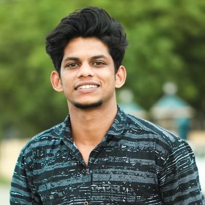 SharonSj14's profile picture. COMRADE