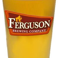 Ferguson Brewing (@fergusonbrewing) 's Twitter Profile