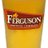 Ferguson Brewing