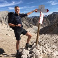 Wiro Westerwoudt (@wirowesterwoudt) 's Twitter Profile Photo Wiro Westerwoudt (@wirowesterwoudt) 's Twitter Profile Photo