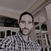 Mazen Bachalany (@bachalanym) Twitter profile photo Mazen Bachalany (@bachalanym) Twitter profile photo
