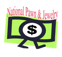 Pawn | Sell | Buy
Follow us for incredible deals on hard to find items & I can't believe they pawned that goods! New items daily!