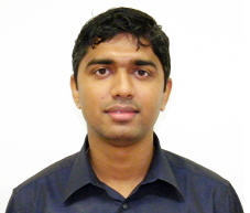 princemathewp's profile picture. 