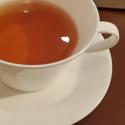 Morpeko877344's profile picture. 甘いものが好き