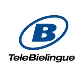 TeleBielingueTV