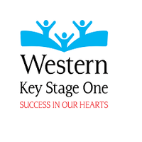 KS1 Western(@Ks1Western) 's Twitter Profileg