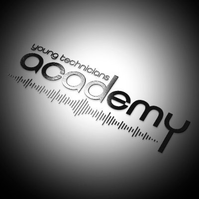 A purpose built academy offering training for young people in the live events industry