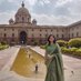 Ayushi Chand (@ayushichand) Twitter profile photo Ayushi Chand (@ayushichand) Twitter profile photo