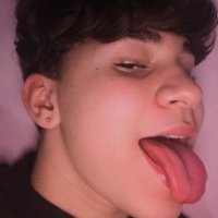 فص 🍯❤️ (@sl_r_) Twitter profile photo