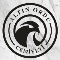 Altın Ordu Cemiyeti(@altinordu_cmyt) 's Twitter Profileg