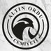 Altın Ordu Cemiyeti (@altinordu_cmyt) Twitter profile photo