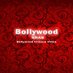 Bollywood Grab (@BollywoodGrab) Twitter profile photo