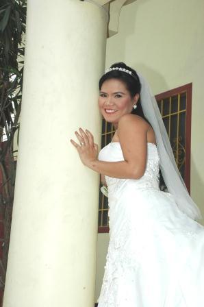 lovingcare83's profile picture. 