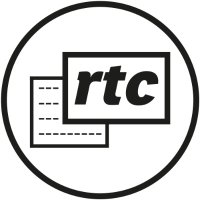 Run The Check (@runthecheck) 's Twitter Profile Photo Run The Check (@runthecheck) 's Twitter Profile Photo