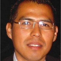 hugo (@hhgipnesia) 's Twitter Profile