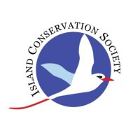 Island Conservation Society Seychelles(@ICSSeychelles) 's Twitter Profile Photo