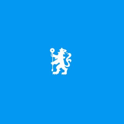 サッカー観戦が趣味です。Chelsea、鹿島アントラーズ、水戸ホーリーホックを中心に見てます。よろしくお願いします