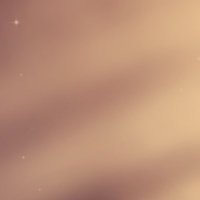 بَيَـان. (@a_bayan6) 's Twitter Profile