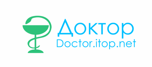 doctor_itop_net's profile picture. 