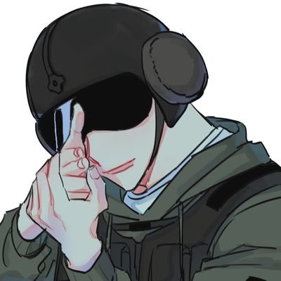 크리테리온🎗️さんのプロフィール画像