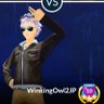 WinkingOwl2JP's profile picture. GBL → S3から最高rank継続中/ 東京