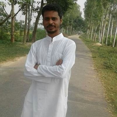 आज गुमनाम हूँ तो फासले रखे हो मुझ से।
अगर कल मशहूर हो जाऊं तो कोई रिश्ता न निकाल लेना मुझ से।