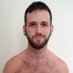 Brian (@thiccwithabd) Twitter profile photo Brian (@thiccwithabd) Twitter profile photo