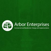 Arbor Enterprises(@ArborENTInc) 's Twitter Profile Photo