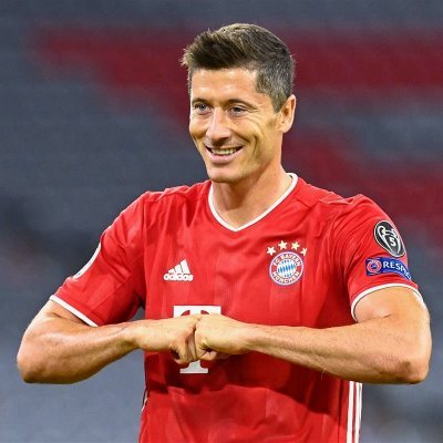 サッカー 世界のスーパープレイ ジダン プレーmix ユーロ00 サッカー動画 サッカー好きな人rt