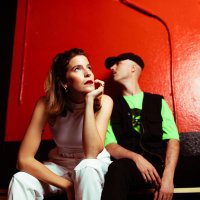 Iseo & Dodosound (@iseododosound) 's Twitter Profile