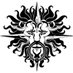 King's Pride (@kingspride1) Twitter profile photo King's Pride (@kingspride1) Twitter profile photo