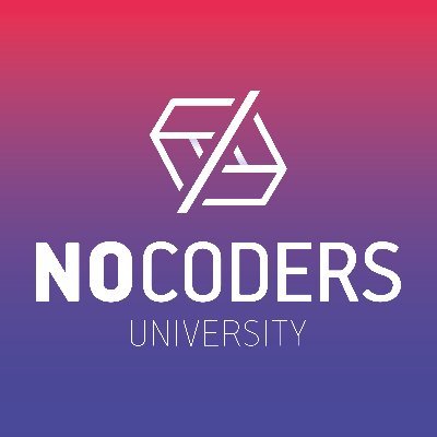 Construir tu propio negocio digital es más sencillo que nunca 🧠
Herramientas #NoCode, automatizaciones, Growth, una comunidad para compartir y mucho más 🚀