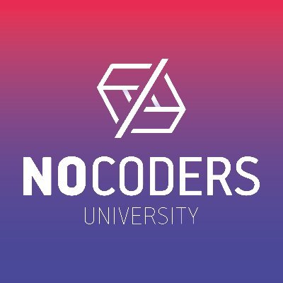 Construir tu propio negocio digital es más sencillo que nunca 🧠

Herramientas #NoCode, automatizaciones, Growth, una comunidad para compartir y mucho más 🚀