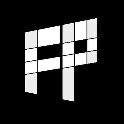 freePC15's profile picture. ジャンク好き？な人です！現在復帰に向けて準備中です…m(_ _)m

youtubeでは主にジャンク関連の動画を投稿してるので良かったら見ていってください！

登録者1万人突破ありがとうございます...！