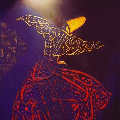 pards29's profile picture. ‏‏‏🇮🇷👩🏻‍🎨🌻
...
بر درگه او چون که بیوفتی بر خاک ؛ شیر و شتر و پلنگ و پروانه یکیست°با سوره دل اگر خدا را خواندی ؛ حمد و فلق و نعره مستانه یکیست°
...