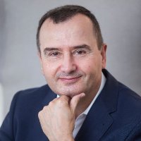 Pere Condom-Vilà (@perecondom) 's Twitter Profile