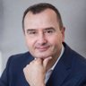 PereCondom's profile picture. Science, Technology, Startups, Innovation, Industry